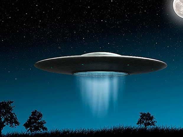 Ovnis sobre Aguadulce - Misterios de Almería 16 Ovnis sobre Aguadulce - Misterios de Almería 15
