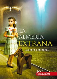 Los enanos de Vera - La Almería extraña 33