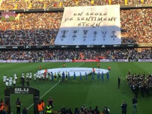 Un día en Mestalla 7