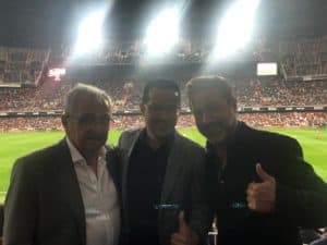 Un día en Mestalla 3