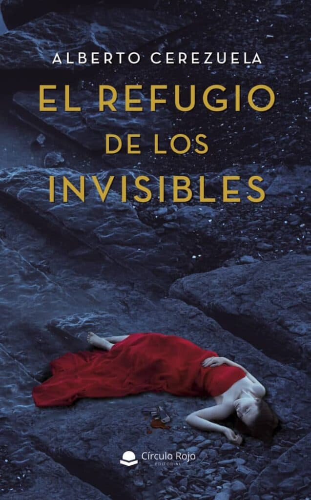 El refugio de los invisibles 