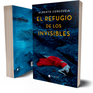 El refugio de los invisibles