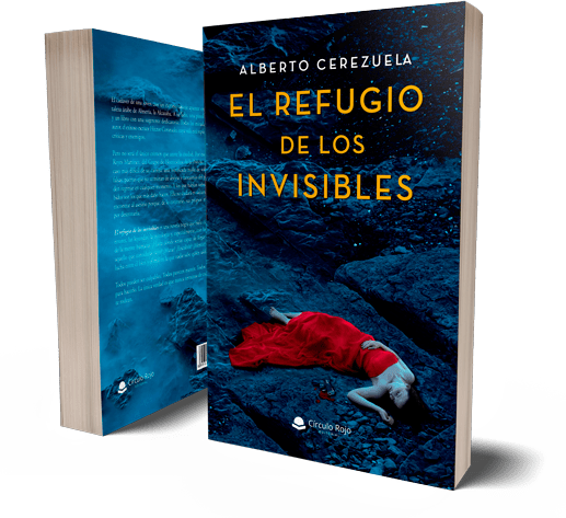 El refugio de los invisibles