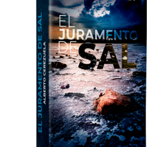 El juramento de sal