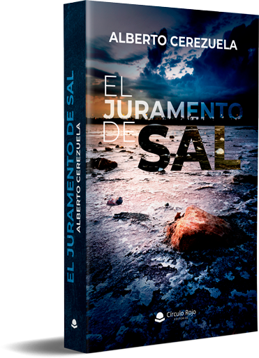 El juramento de sal