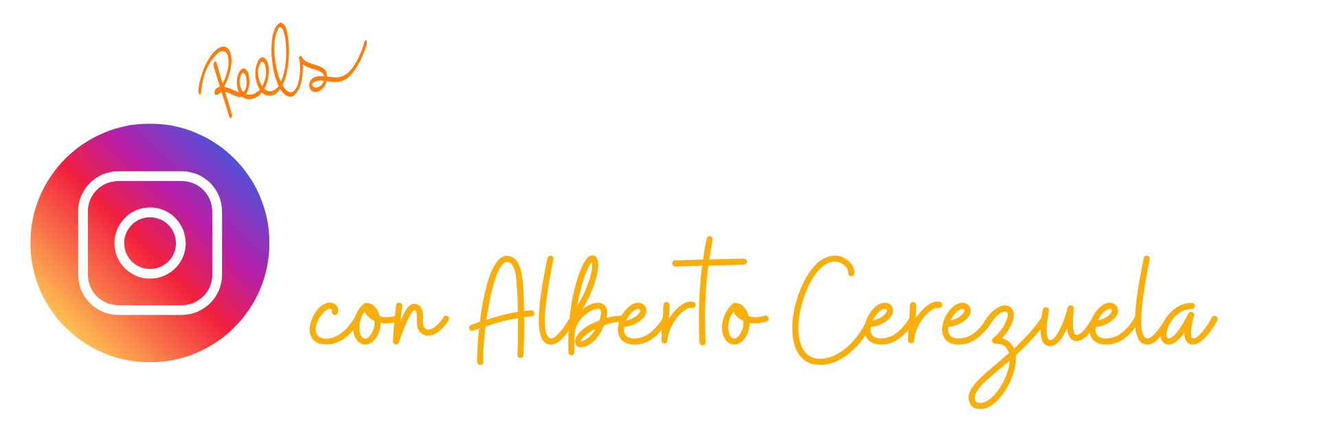 La Ruta Del Misterio Reels de Instagram