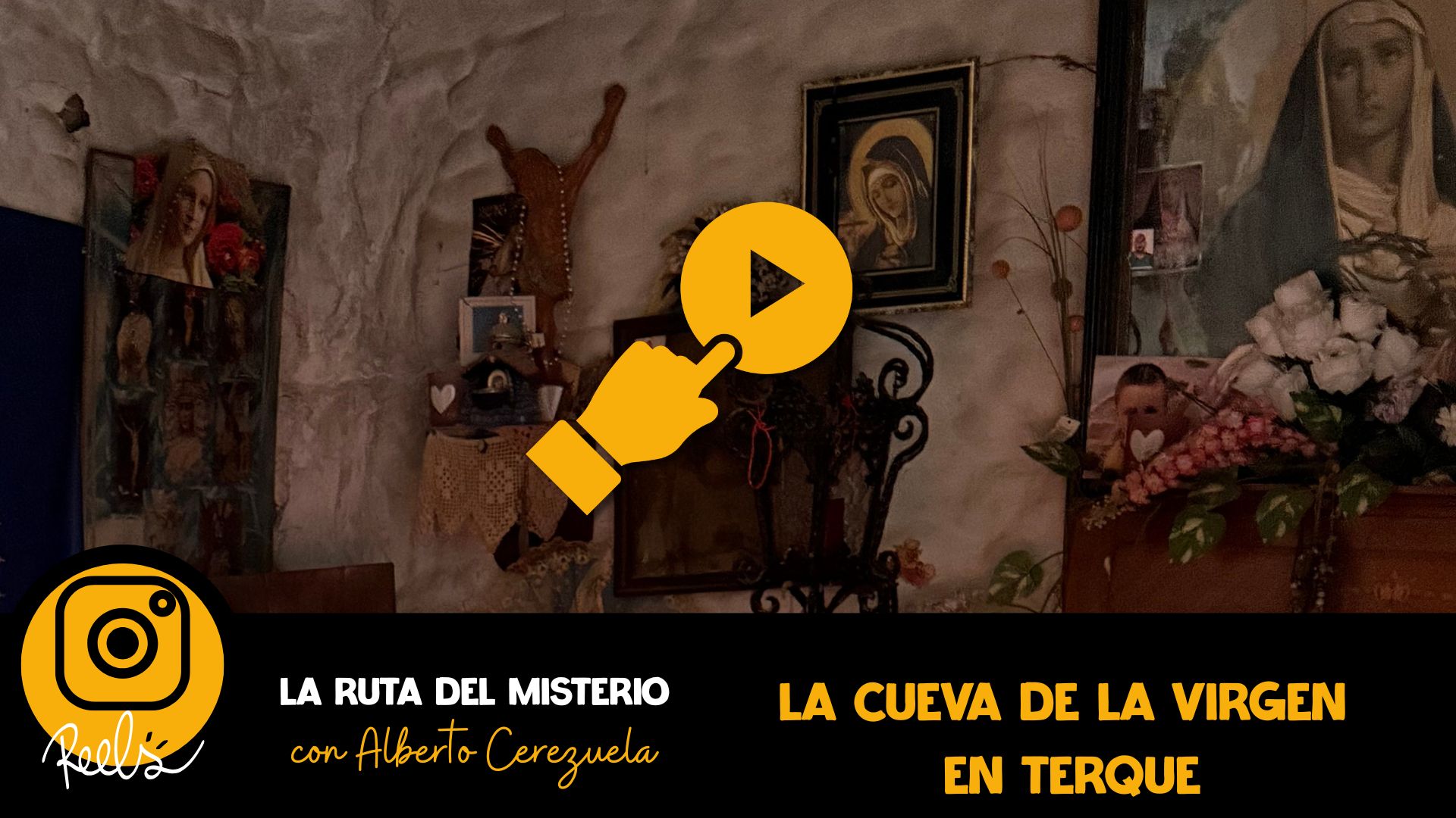 Alberto Cerezuela 43