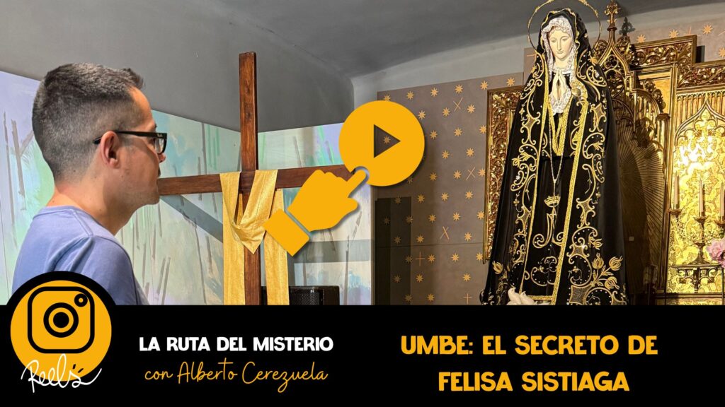 Felisa Sistiaga