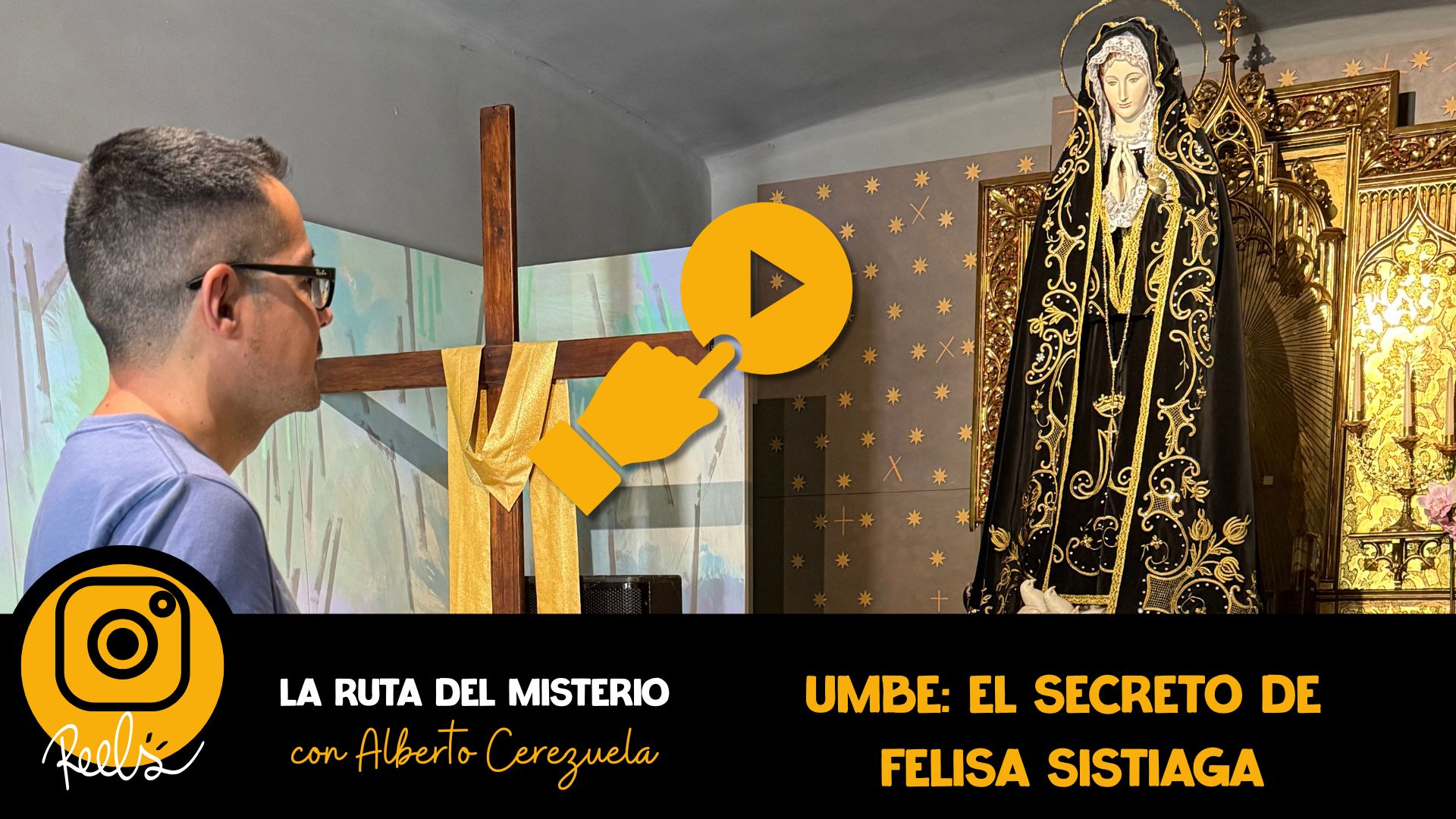 Felisa Sistiaga