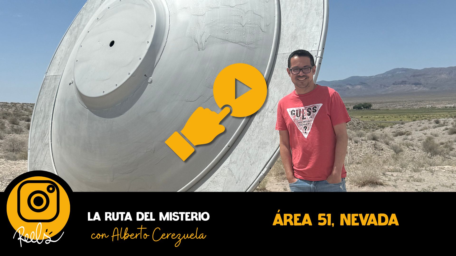 Alberto Cerezuela 46