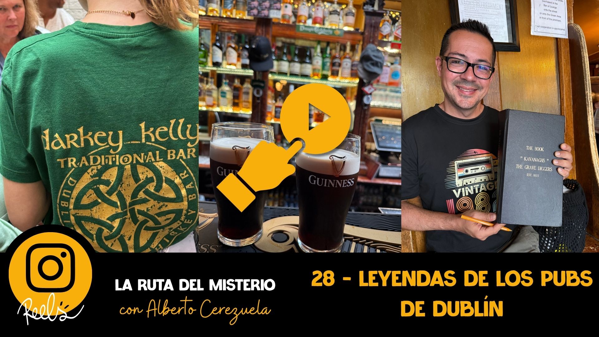 Alberto Cerezuela 24