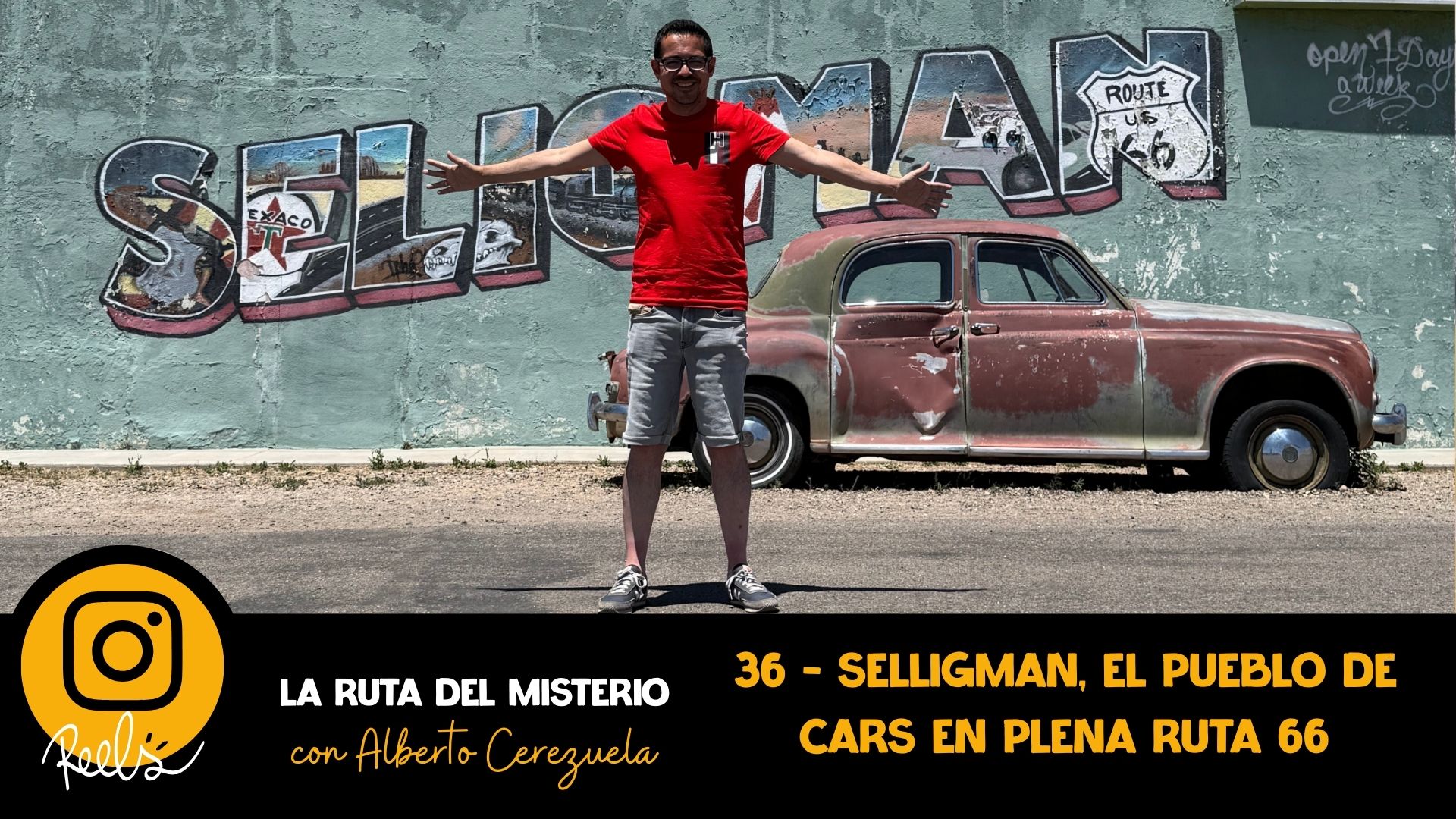 36-Selligman